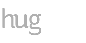 hugarts online galleries